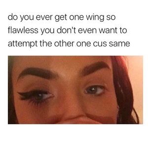Image post by @beautyscoopindia on Instagram