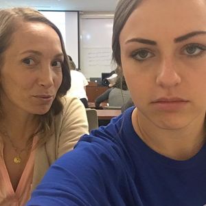Image post by @cnufh on Instagram