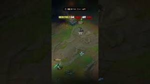 Video post by @iterogg on YouTube