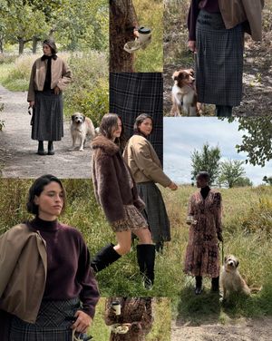 Image post by @georgeatasda on Instagram