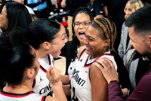 Image post by @bearcastmedia on Instagram