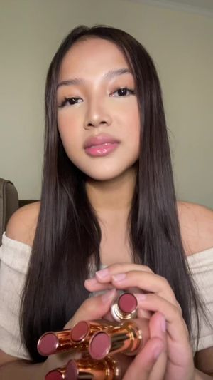 Video post by @arthaadaa on TikTok