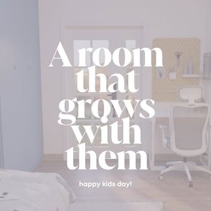 Image post by @The House of Peanuts - Interior Design on Facebook