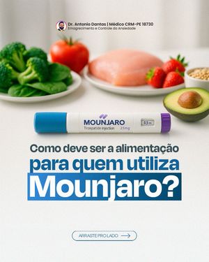 Image post by @drantoniodantas on Instagram