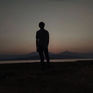 Image post by @ibhishamsoni on Instagram