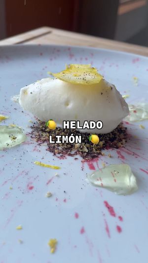Video post by @lakmontes on TikTok