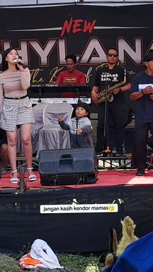 Video post by @da7april on TikTok