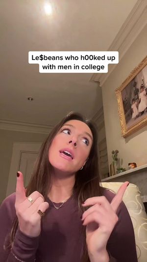 Video post by @arielledangelo on TikTok