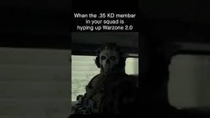 Video post by @c9cod on YouTube