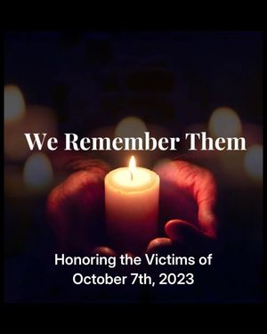 Image post by @davidmdraiman on Instagram