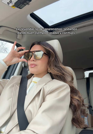 Video post by @byerikabatista on TikTok