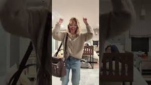 Video post by @shop.with.caroline on YouTube