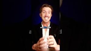 Video post by @benzinga on YouTube