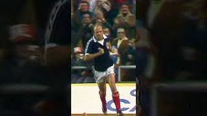 Video post by @fifa on YouTube