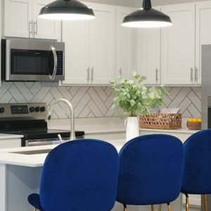 Image post by @caprianahomes on Instagram