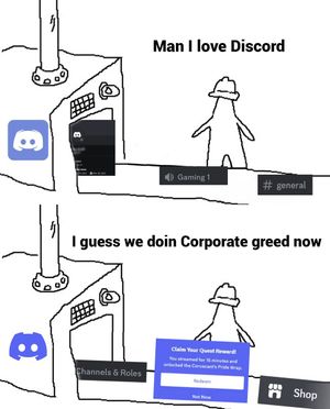 Image post by @ValourApp on Twitter