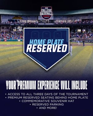 Image post by @cbs_cleburne on Instagram