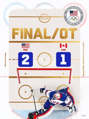 Image post by @teamusa on Instagram