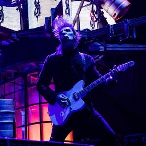 Image post by @jamesroot on Instagram