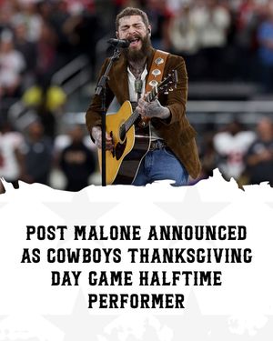 Image post by @985kygo on Instagram