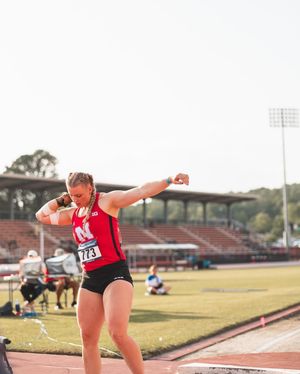 Image post by @huskertfxc on Instagram