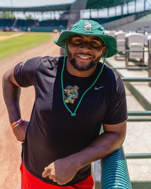 Image post by @gowoodducks on Instagram