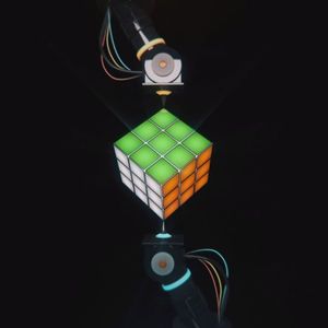 Image post by @zeeemotion on Instagram