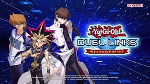Video post by @officialyugiohtcg on YouTube