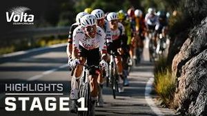 Video post by @nbcsports on YouTube