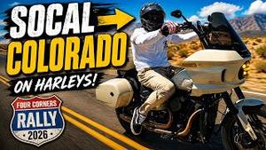 Video post by @speedkingscycle on YouTube