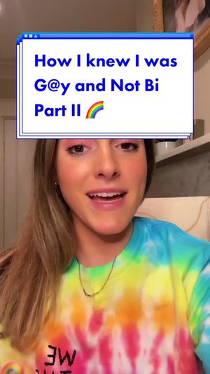 Video post by @arielledangelo on TikTok