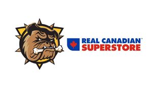 Image post by @bulldogsohl on Instagram