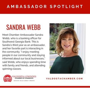 Image post by @valdostachamber on Instagram