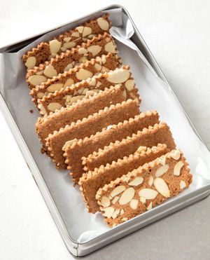 Image post by @cooksillustrated on Instagram