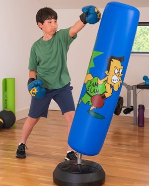 Image post by @smythstoys on Instagram