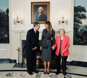Image post by @flotus on Instagram
