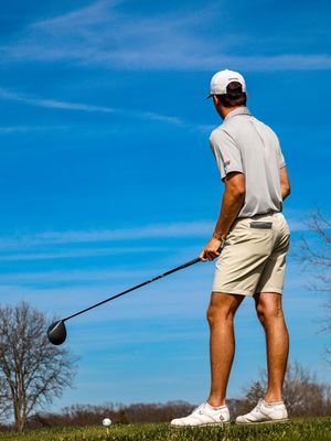 Image post by @matt_media_productions on Instagram