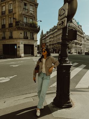 Image post by @emilyeduong on Instagram