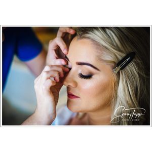 Image post by @gary.tapp.yourweddingmoments on Instagram