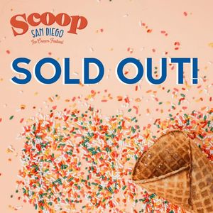 Image post by @ScoopSanDiego on Facebook