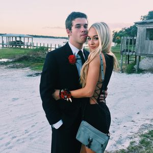 Image post by @sydneyschiffer on Instagram