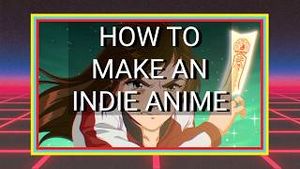 Video post by @retrocrush on YouTube