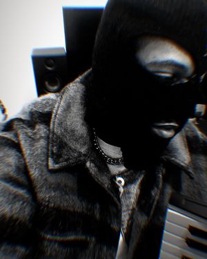 Image post by @desonthebeat on Instagram