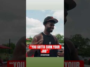 Video post by @overtimeszn on YouTube