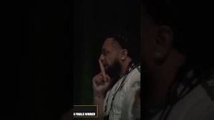 Video post by @falconsesport on YouTube