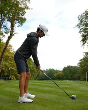 Image post by @pingtour on Instagram