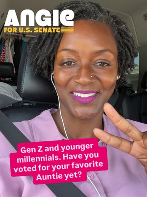 Image post by @angieforfl on Instagram