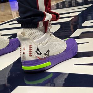 Image post by @RyanGreeneDNVR on Twitter