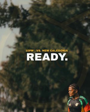 Image post by @jff_football on Instagram