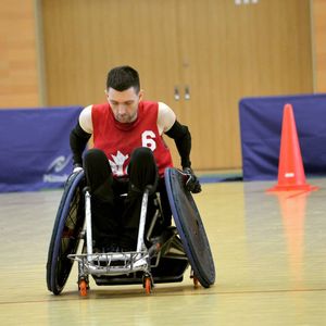 Image post by @wcrugbycanada on Instagram